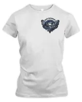 Women's Premium Slim Fit Tee Women's Premium Slim Fit Tee