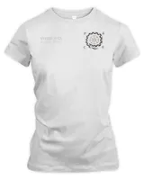 Women's Premium Slim Fit Tee Women's Premium Slim Fit Tee