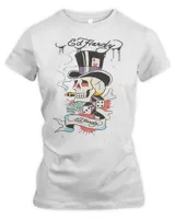 Women's Premium Slim Fit Tee Women's Premium Slim Fit Tee
