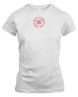 Women's Premium Slim Fit Tee Women's Premium Slim Fit Tee