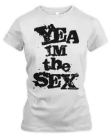 Women's Premium Slim Fit Tee Women's Premium Slim Fit Tee