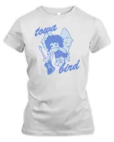 Women's Premium Slim Fit Tee Women's Premium Slim Fit Tee