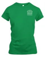 Women's Premium Slim Fit Tee Women's Premium Slim Fit Tee