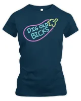 Women's Premium Slim Fit Tee Women's Premium Slim Fit Tee