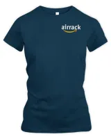 Women's Premium Slim Fit Tee Women's Premium Slim Fit Tee