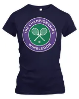 Women's Premium Slim Fit Tee Women's Premium Slim Fit Tee