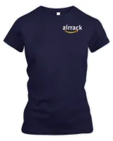 Women's Premium Slim Fit Tee Women's Premium Slim Fit Tee