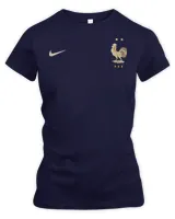 Women's Premium Slim Fit Tee Women's Premium Slim Fit Tee