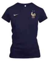 Women's Premium Slim Fit Tee Women's Premium Slim Fit Tee