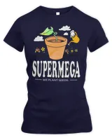 Women's Premium Slim Fit Tee Women's Premium Slim Fit Tee