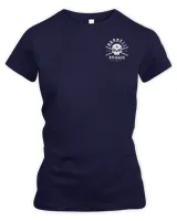 Women's Premium Slim Fit Tee Women's Premium Slim Fit Tee