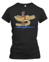 Women's Premium Slim Fit Tee Women's Premium Slim Fit Tee