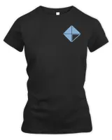 Women's Premium Slim Fit Tee Women's Premium Slim Fit Tee