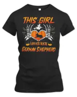 Women's Premium Slim Fit Tee Women's Premium Slim Fit Tee