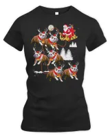 Women's Premium Slim Fit Tee Women's Premium Slim Fit Tee