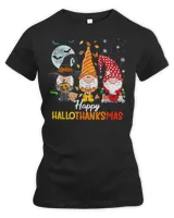 Women's Premium Slim Fit Tee Women's Premium Slim Fit Tee