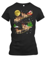 Women's Premium Slim Fit Tee Women's Premium Slim Fit Tee