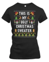 Women's Premium Slim Fit Tee Women's Premium Slim Fit Tee