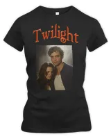 Women's Premium Slim Fit Tee Women's Premium Slim Fit Tee