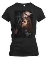 Women's Premium Slim Fit Tee Women's Premium Slim Fit Tee
