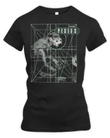 Women's Premium Slim Fit Tee Women's Premium Slim Fit Tee