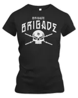 Women's Premium Slim Fit Tee Women's Premium Slim Fit Tee