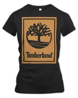 Women's Premium Slim Fit Tee Women's Premium Slim Fit Tee