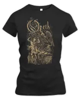 Women's Premium Slim Fit Tee Women's Premium Slim Fit Tee
