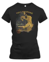 Women's Premium Slim Fit Tee Women's Premium Slim Fit Tee