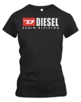 Women's Premium Slim Fit Tee Women's Premium Slim Fit Tee