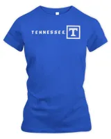 Women's Premium Slim Fit Tee Women's Premium Slim Fit Tee