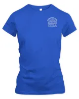 Women's Premium Slim Fit Tee Women's Premium Slim Fit Tee