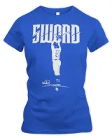Women's Premium Slim Fit Tee Women's Premium Slim Fit Tee
