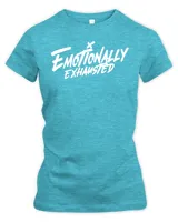 Women's Premium Slim Fit Tee Women's Premium Slim Fit Tee