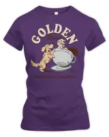 Women's Premium Slim Fit Tee Women's Premium Slim Fit Tee