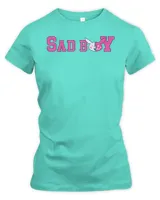 Women's Premium Slim Fit Tee Women's Premium Slim Fit Tee