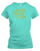 Women's Premium Slim Fit Tee Women's Premium Slim Fit Tee