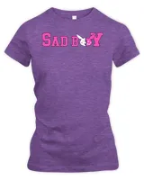 Women's Premium Slim Fit Tee Women's Premium Slim Fit Tee