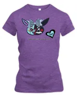 Women's Premium Slim Fit Tee Women's Premium Slim Fit Tee