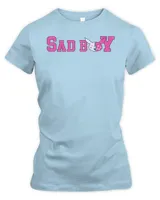 Women's Premium Slim Fit Tee Women's Premium Slim Fit Tee