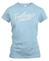 Women's Premium Slim Fit Tee Women's Premium Slim Fit Tee