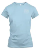 Women's Premium Slim Fit Tee Women's Premium Slim Fit Tee