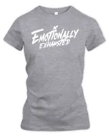 Women's Premium Slim Fit Tee Women's Premium Slim Fit Tee