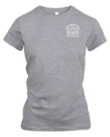 Women's Premium Slim Fit Tee Women's Premium Slim Fit Tee