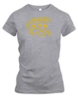 Women's Premium Slim Fit Tee Women's Premium Slim Fit Tee