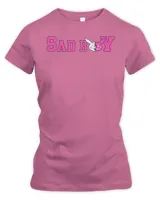 Women's Premium Slim Fit Tee Women's Premium Slim Fit Tee