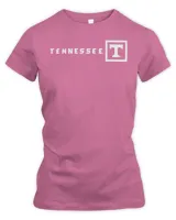 Women's Premium Slim Fit Tee Women's Premium Slim Fit Tee
