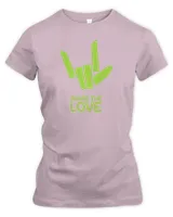 Women's Premium Slim Fit Tee Women's Premium Slim Fit Tee