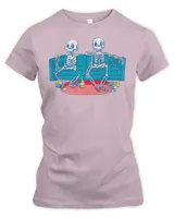 Women's Premium Slim Fit Tee Women's Premium Slim Fit Tee