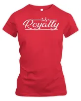 Women's Premium Slim Fit Tee Women's Premium Slim Fit Tee